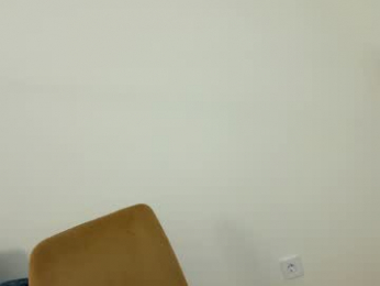 ehotlovea chaturbate stream image