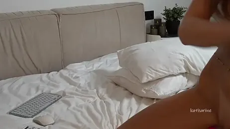 Kathariine stripchat stream image