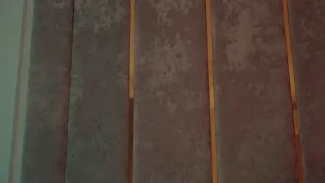 MilaDYstarlight stripchat stream image