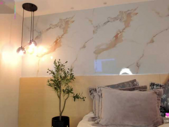 leathompson1 bongacams stream image