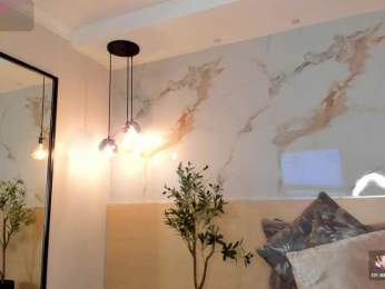 leathompson1 bongacams stream image