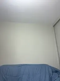 _Alice_1 stripchat stream image