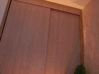 emilybell camsoda stream image