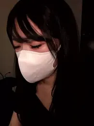 hina_porn stripchat stream image