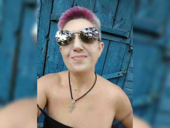 ___---___ bongacams stream image