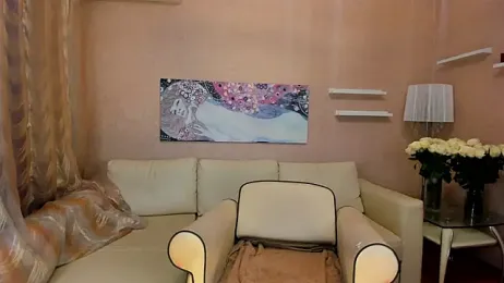 mechloe stripchat stream image