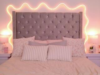 Julia Summers flirt4free stream image