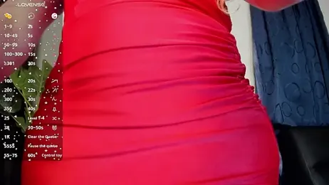 tinker_exotic_1 stripchat stream image