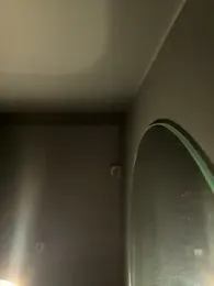 AndreaMood stripchat stream image