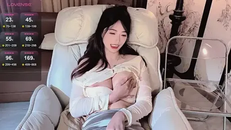 Yaikun0-0 stripchat stream image