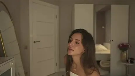 ValerieHill stripchat stream image