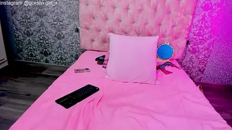 Akilla_Queen stripchat stream image