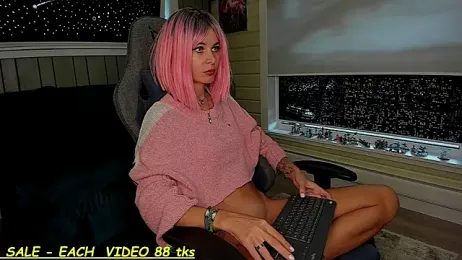 SandyChris stripchat stream image