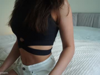 ms_seductive chaturbate stream image