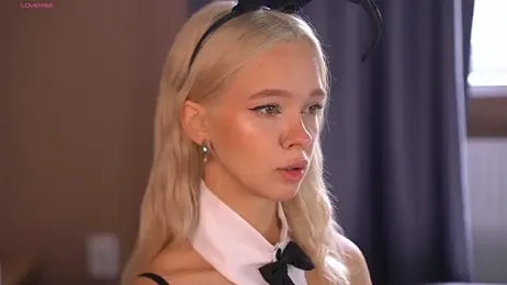 TastyTiffy stripchat stream image