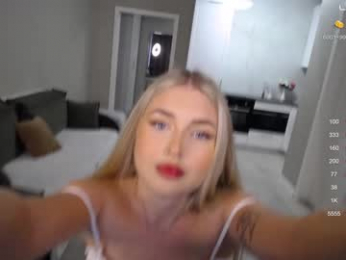 cute18cute chaturbate stream image