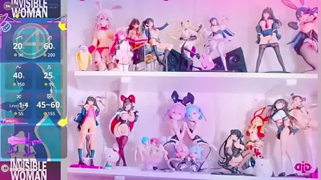 DaddysLittleGirl01 stripchat stream image, 31.08.2025 11:40