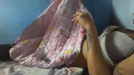 thasmyni stripchat stream image