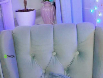 -ANN bongacams stream image