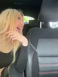 shortybig_official stripchat stream image