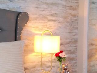 Kimberly Walton flirt4free stream image