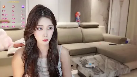 pinnnnnnk stripchat stream image