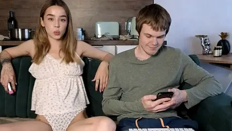 hornyassfuk1 stripchat stream image