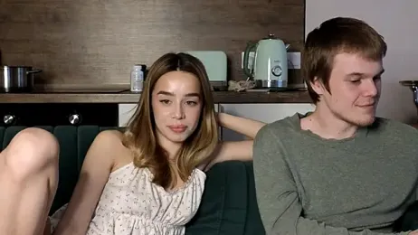 hornyassfuk1 stripchat stream image