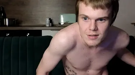 hornyassfuk1 stripchat stream image