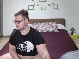 merrykayy camsoda stream image