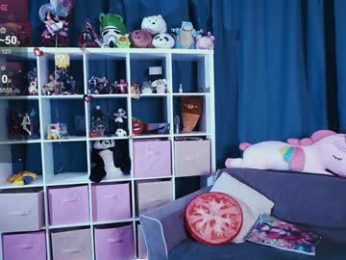 madnessalise chaturbate stream image