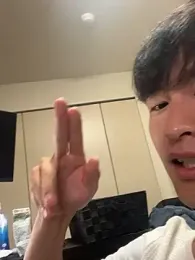 IroManager stripchat stream image