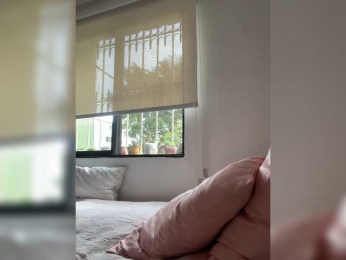 SallyeLeins bongacams stream image