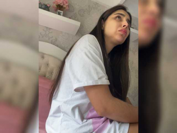 SallyeLeins bongacams stream image