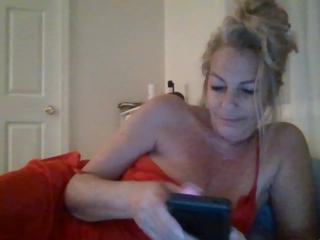 Jordynn Lve flirt4free stream image, 14.02.2025 22:20