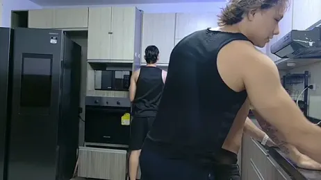 Boysgang_sex stripchat stream image