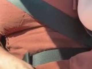 alenacroft camsoda stream image