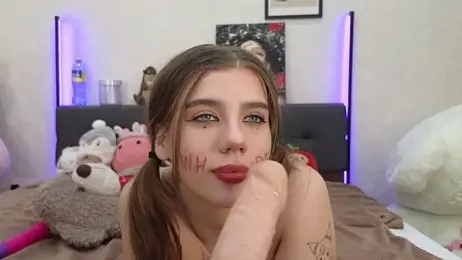 dolly_ll stripchat stream image