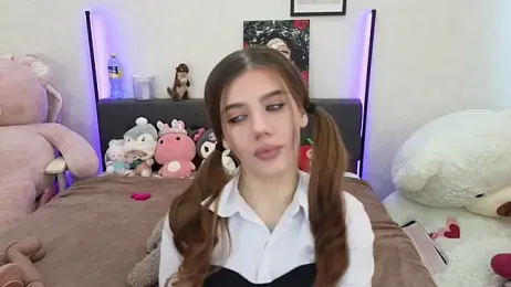 dolly_ll stripchat stream image