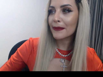 lovelyblondyx bongacams stream image