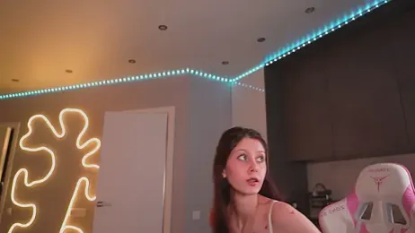 melissaxcbx stripchat stream image