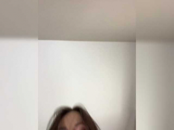 OlivkaVif bongacams stream image