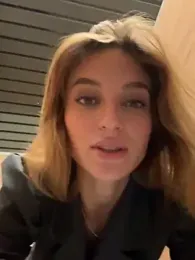 -AngelAri- stripchat stream image