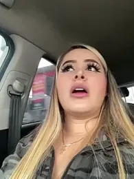 natashasweet stripchat stream image