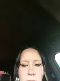 EVILYN stripchat stream image