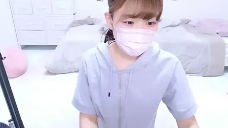 867_haruna stripchat stream image