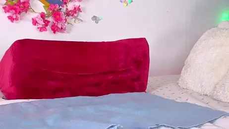 MySweetSofie stripchat stream image