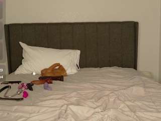 katerinak camsoda stream image