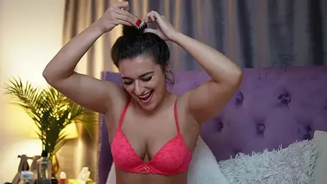 EmmaDallas stripchat stream image