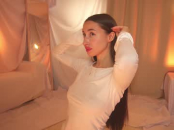 sunny_maria chaturbate stream image